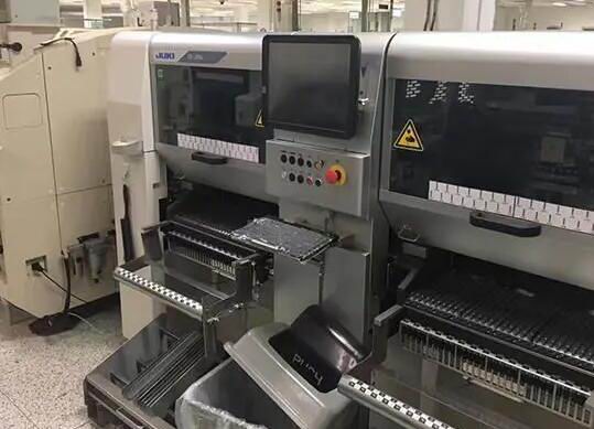 案例展示